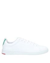 LE COQ SPORTIF Low Sneakers & Tennisschuhe