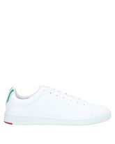 LE COQ SPORTIF Low Sneakers & Tennisschuhe