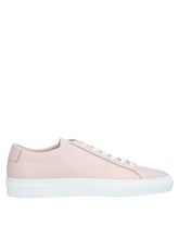 WOMAN by COMMON PROJECTS Low Sneakers & Tennisschuhe