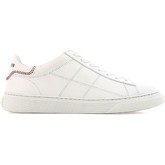 Hogan  Sneaker HXM3650K692KLAB001