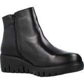 Fluchos  Stiefeletten F0691