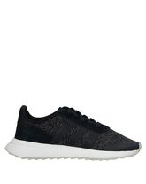 ADIDAS ORIGINALS Low Sneakers & Tennisschuhe