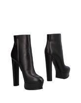 CASADEI Stiefeletten