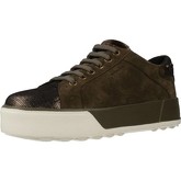 Stonefly  Sneaker STELLA 3