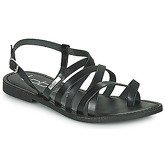 Les Petites Bombes  Sandalen BRENDA