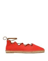 TORY BURCH Espadrilles