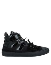 MAISON MARGIELA High Sneakers & Tennisschuhe