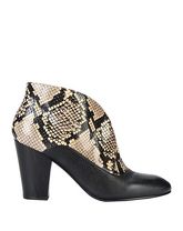 CHIE MIHARA Stiefeletten