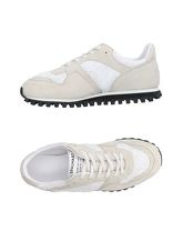 SPALWART Low Sneakers & Tennisschuhe