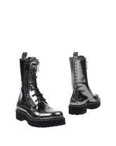 DOLCE & GABBANA Stiefeletten