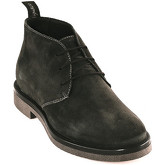 IgI CO  Herrenstiefel 2108144