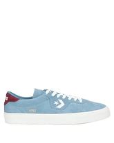 CONVERSE Low Sneakers & Tennisschuhe