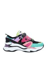 LOLA CRUZ Low Sneakers & Tennisschuhe