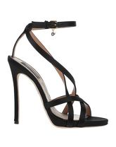 DSQUARED2 Sandalen