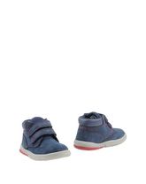 TIMBERLAND Stiefeletten