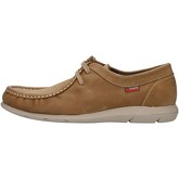 Luisetti  Herrenschuhe 29108GS