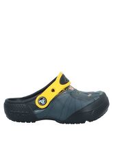 CROCS Sandalen