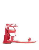 LANVIN Sandalen