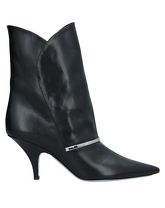 GIVENCHY Stiefeletten