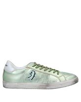 PRIMABASE Low Sneakers & Tennisschuhe