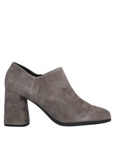 GEOX Ankle Boots