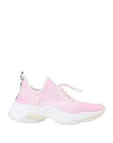 STEVE MADDEN Low Sneakers & Tennisschuhe