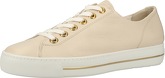 Paul Green Sneaker Leder