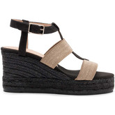 Castaner  Espadrilles Bretta