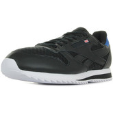 Reebok Sport  Sneaker Classic leather