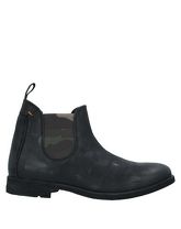 REPLAY Stiefeletten