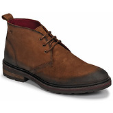 Fluchos  Herrenstiefel OWEN