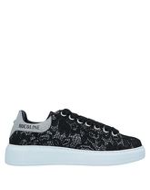 RUCOLINE Low Sneakers & Tennisschuhe