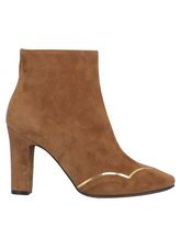 L' AUTRE CHOSE Stiefeletten
