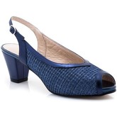 Paco Román Sandalen 19502