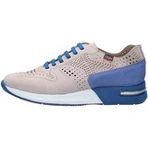 CallagHan  Sneaker 91306