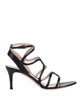 GIANVITO ROSSI Sandalen