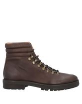 GOOSECRAFT Stiefeletten