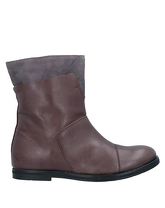 LILIMILL Stiefeletten