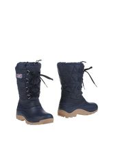 OLANG Stiefeletten