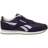 Reebok Sport  Sneaker Royal CL Jogger