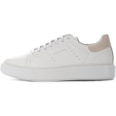 Tagliatore  Sneaker SCARPA BIANCO