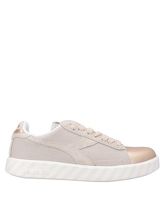 DIADORA Low Sneakers & Tennisschuhe