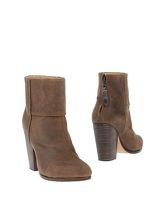 RAG & BONE Stiefeletten