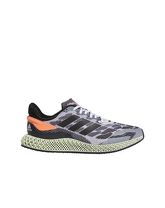 ADIDAS ORIGINALS Low Sneakers & Tennisschuhe