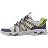 Kappa Sneaker SHAWS