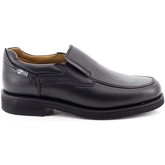 Losal  Herrenschuhe 2620