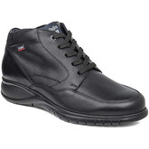 CallagHan  Sneaker 12703