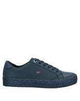 TOMMY HILFIGER Low Sneakers & Tennisschuhe