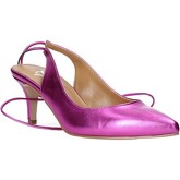 Grace Shoes  Pumps 360017