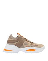 STEVE MADDEN Low Sneakers & Tennisschuhe